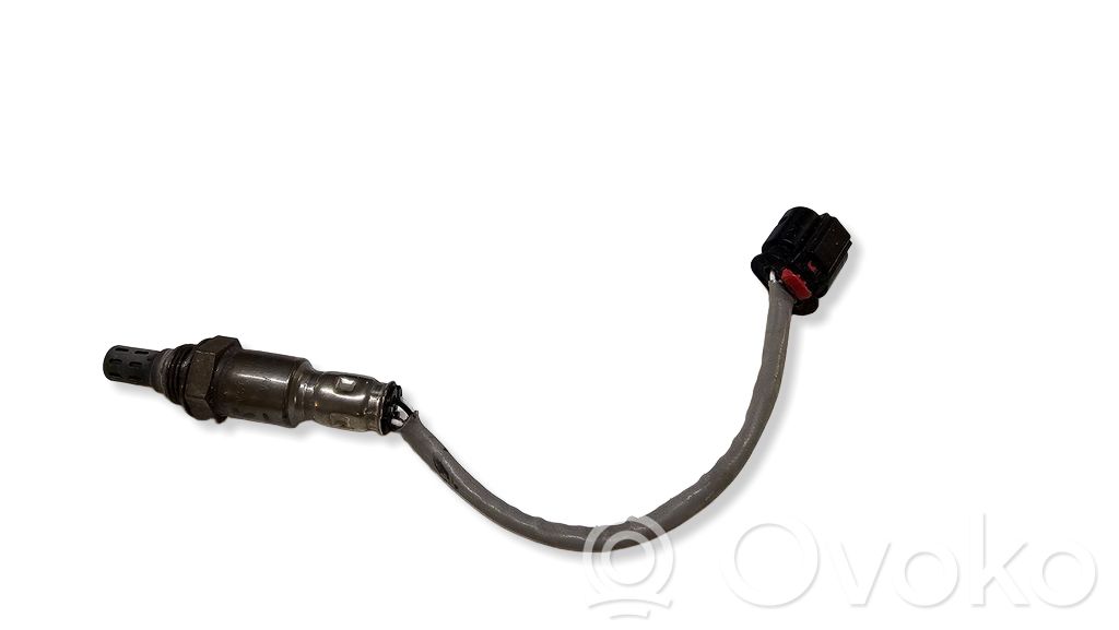 Jeep Grand Cherokee WL Lambda probe sensor 