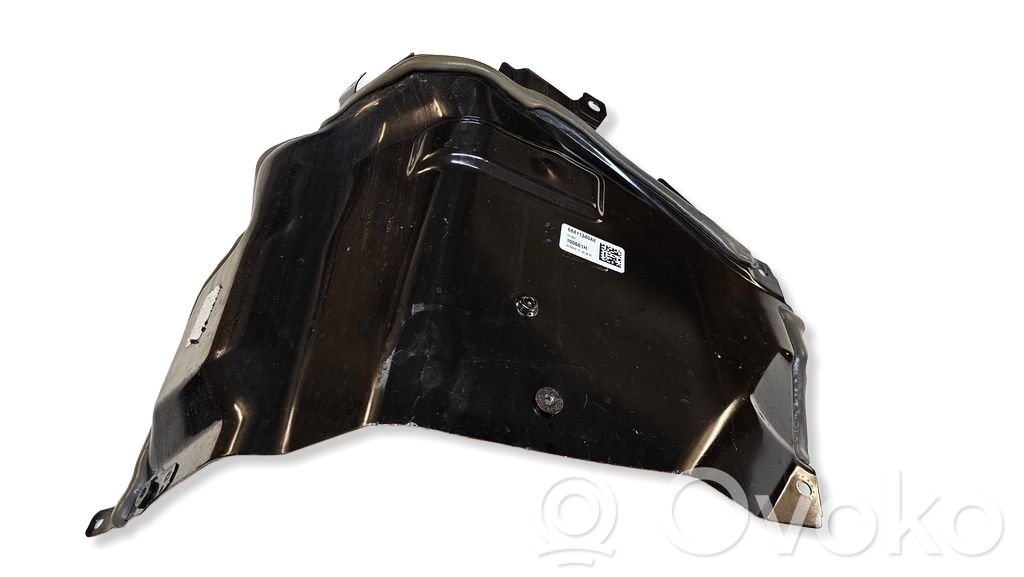 Jeep Grand Cherokee WL Other engine bay part 