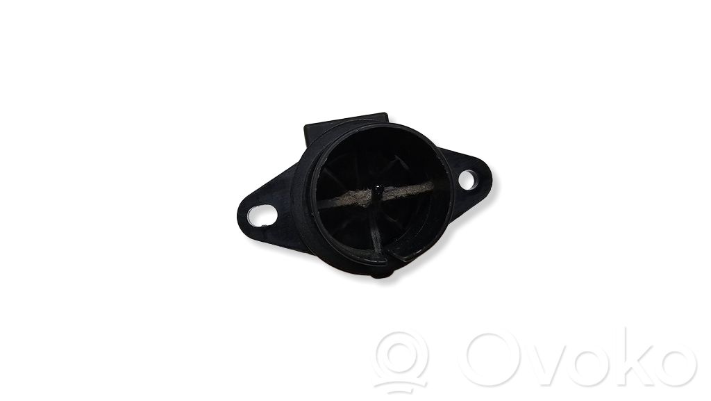 Jeep Grand Cherokee WL Interior temperature sensor 