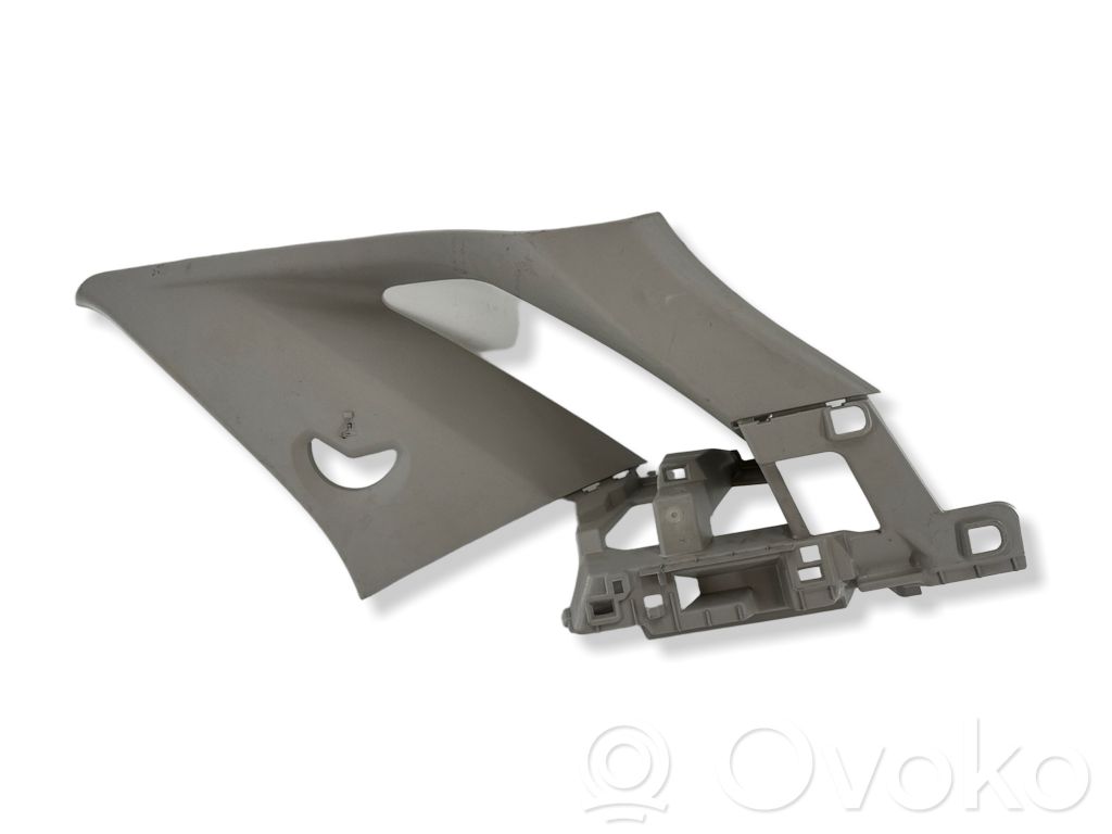 Citroen C4 II Picasso Rivestimento montante (D) (superiore) 