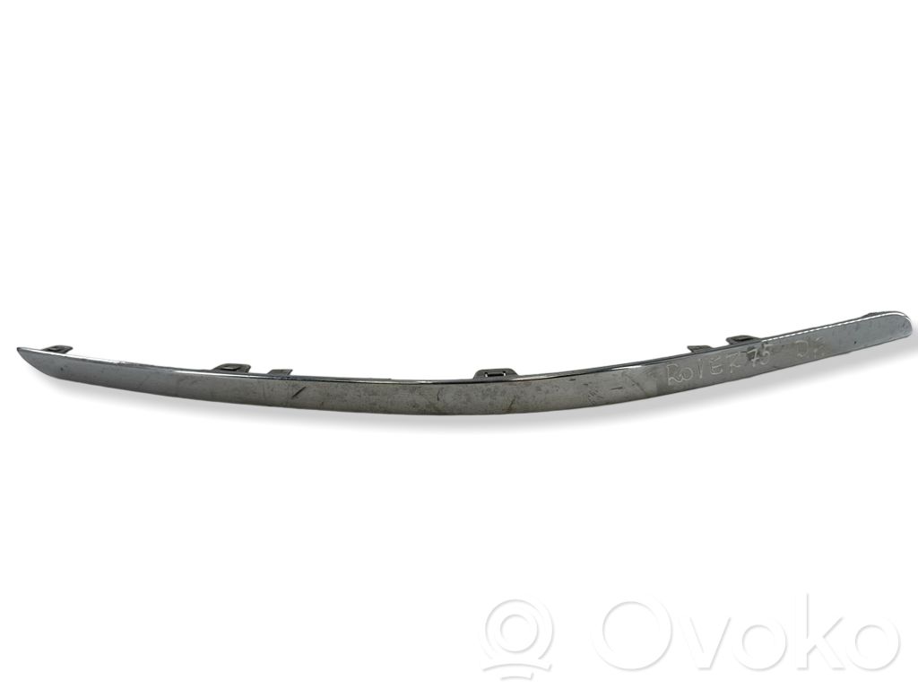 Rover 75 Moulure de pare-chocs avant 