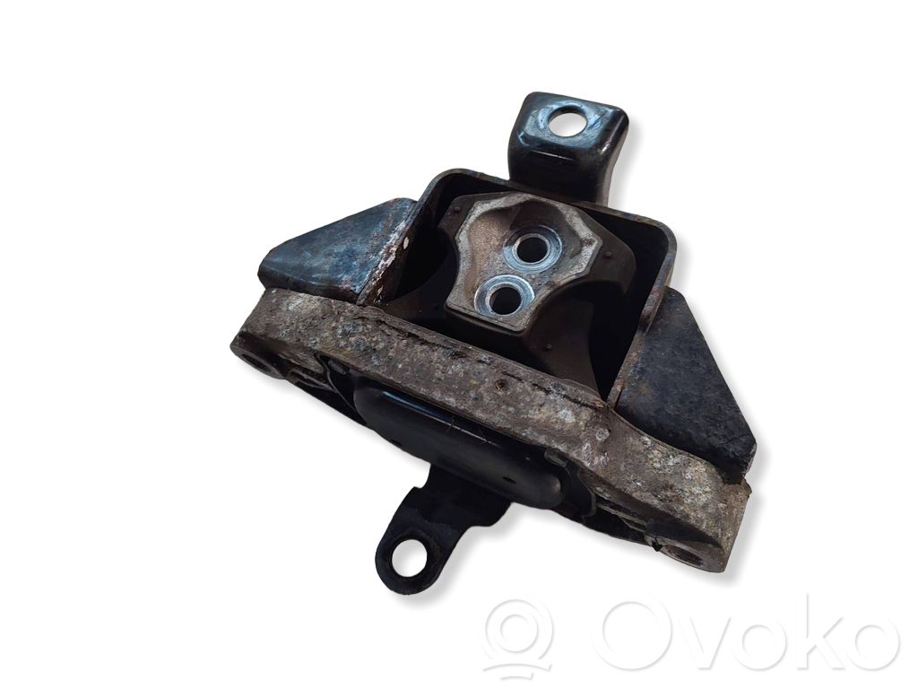 KIA Optima Engine mount bracket 