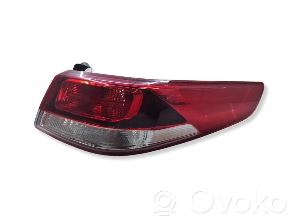 Takavalot   92402D4