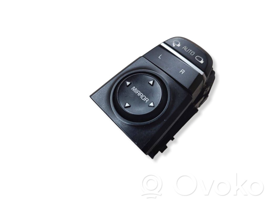 KIA Optima Interruptor del espejo lateral 
