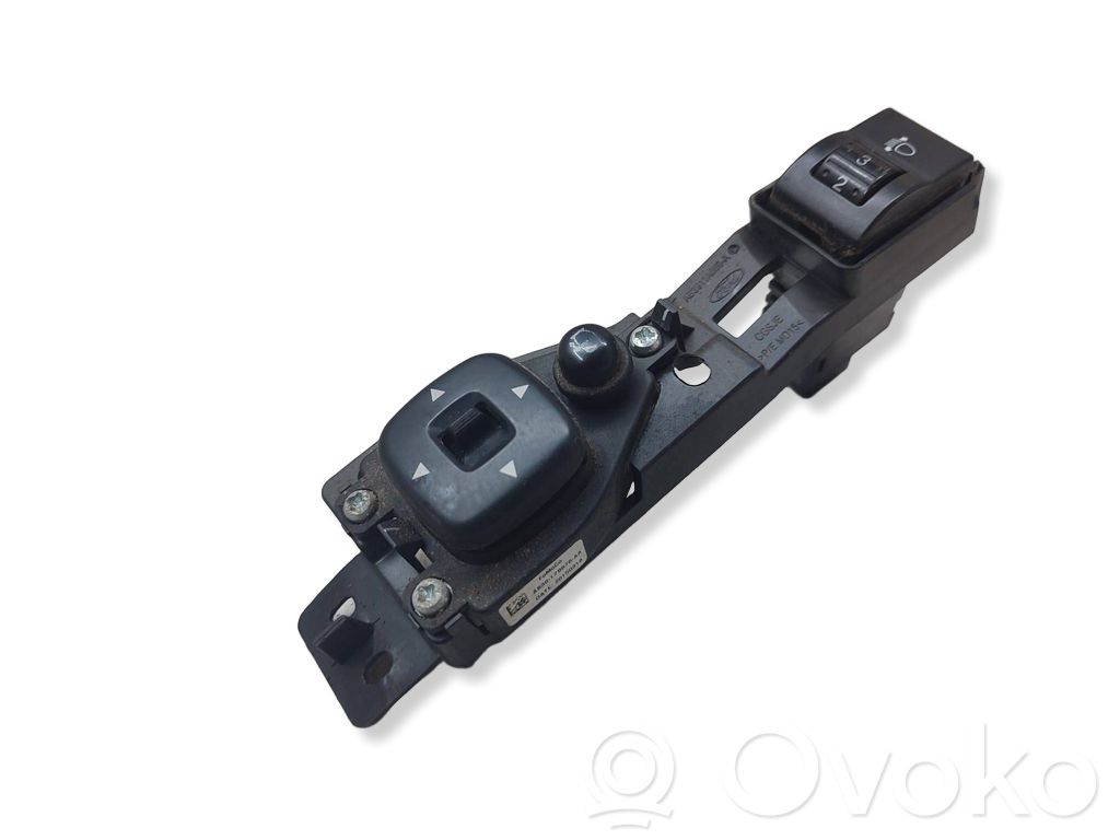 Ford Ranger Interruptor del espejo lateral 