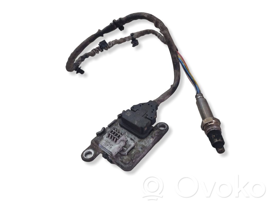 Lambda probe sensor   227907FV0A