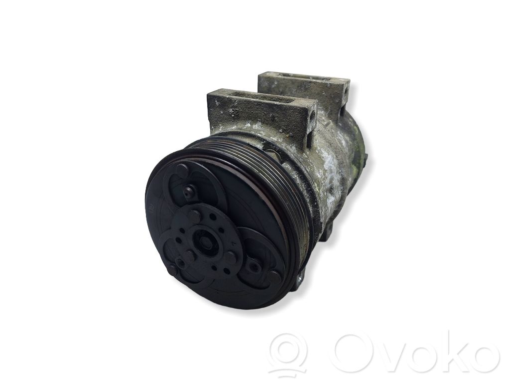 Volvo S40, V40 Compressore aria condizionata (A/C) (pompa) 