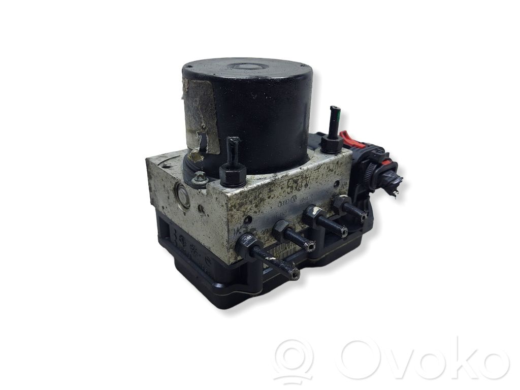Volkswagen Fox Pompe ABS 