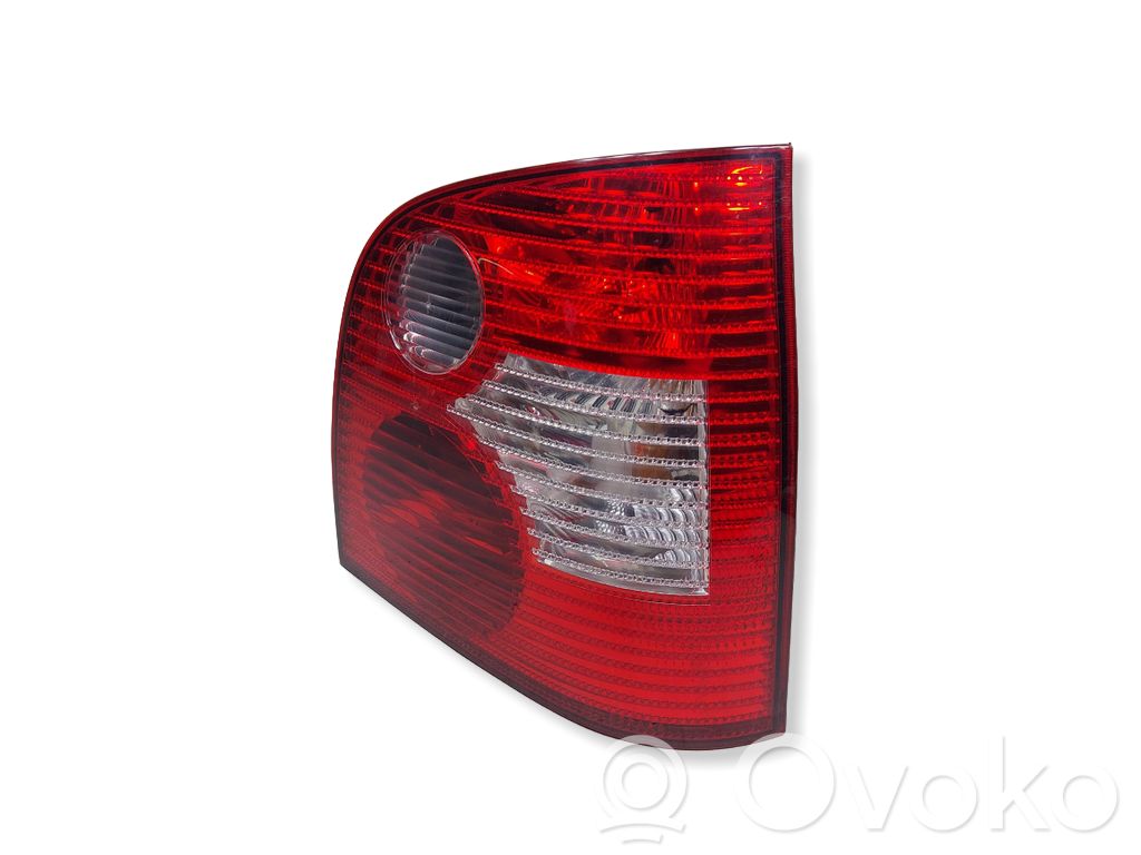 Volkswagen Polo Takavalot 