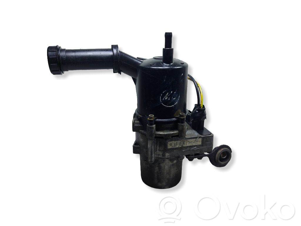 Citroen C4 I Power steering pump 