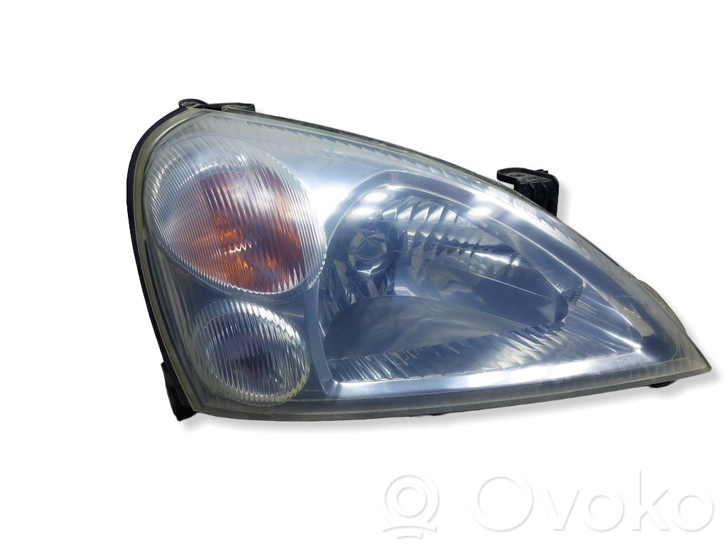 Suzuki Liana Lampa przednia 