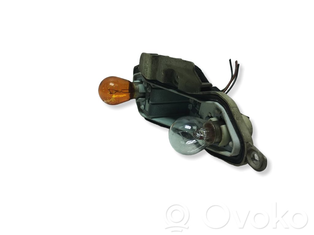 Wkład lampy tylnej   443042KASAC,443042