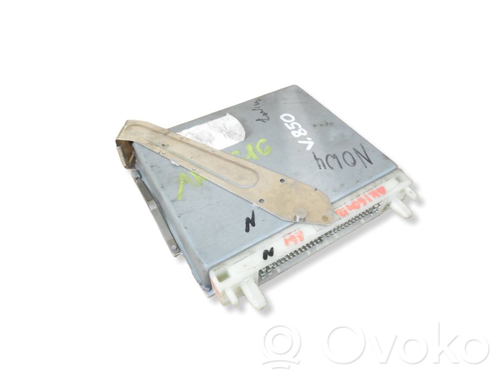 Volvo 850 Unitate/modul de control motor 
