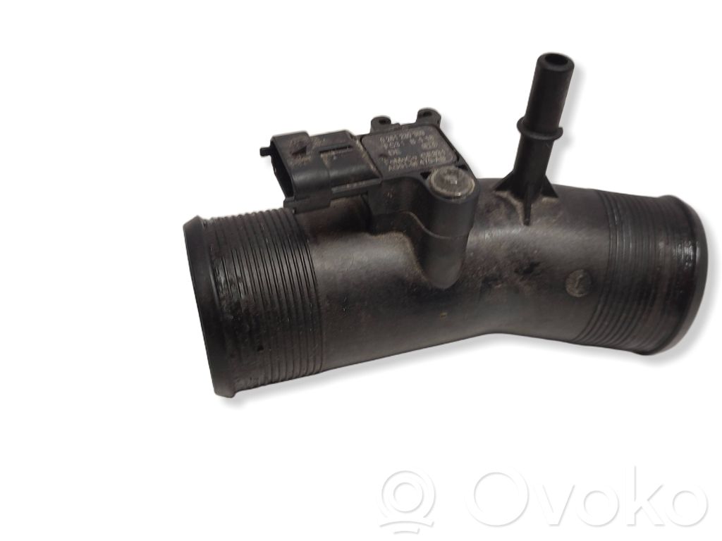 Capteur de pression d'air   AG919F479AB,0261230309,FC31B118