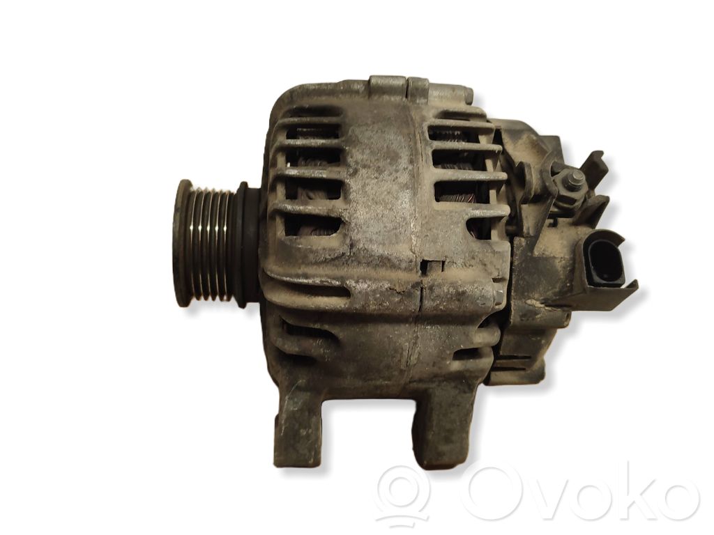 Ģenerators   AV6N10300MD,FG15T074,211403130010