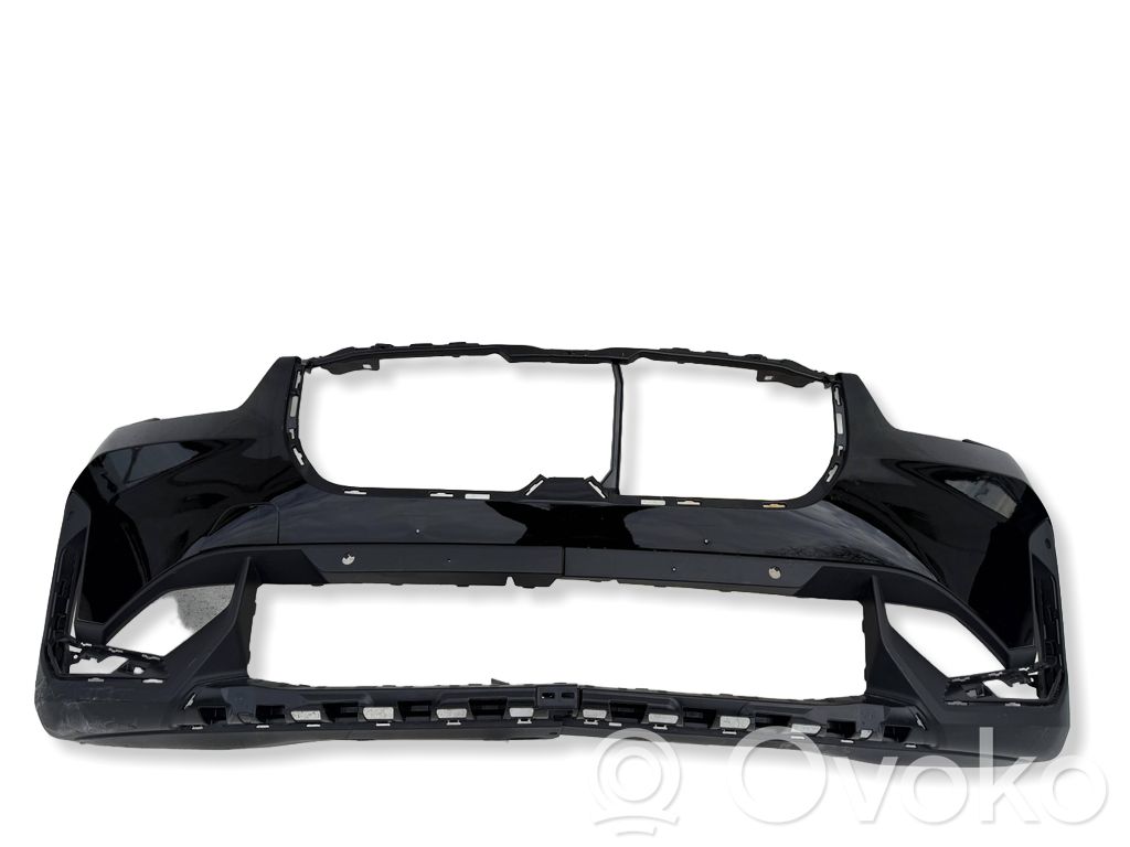 BMW X1 U11 Front bumper 