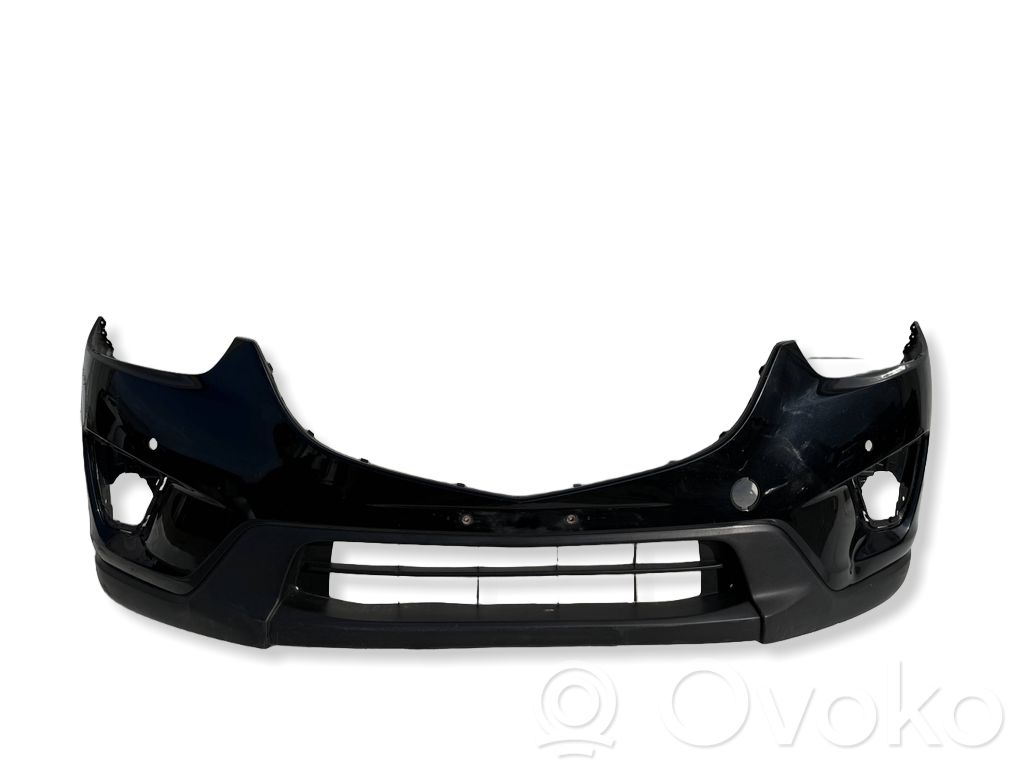 Mazda CX-5 Front bumper 