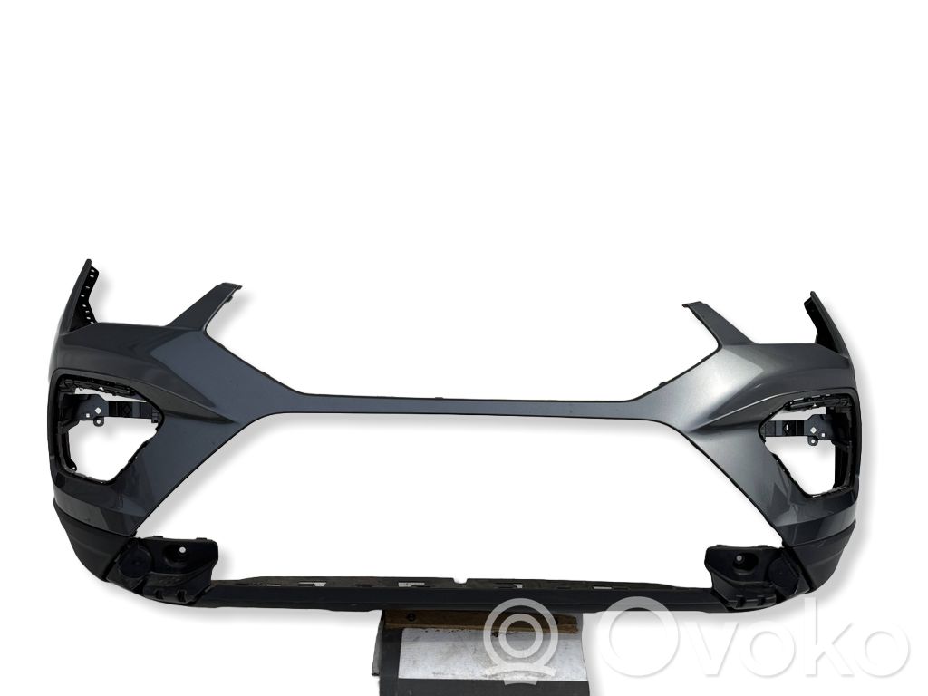 Seat Ateca Parachoques delantero 