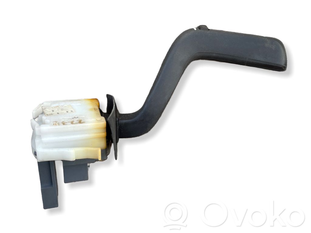 Wiper control stalk   4616132