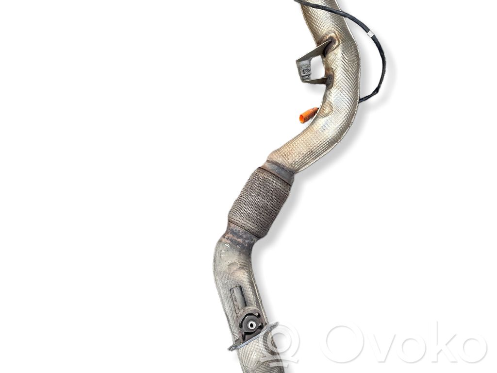 Duslintuvas   4G0253350G,687208