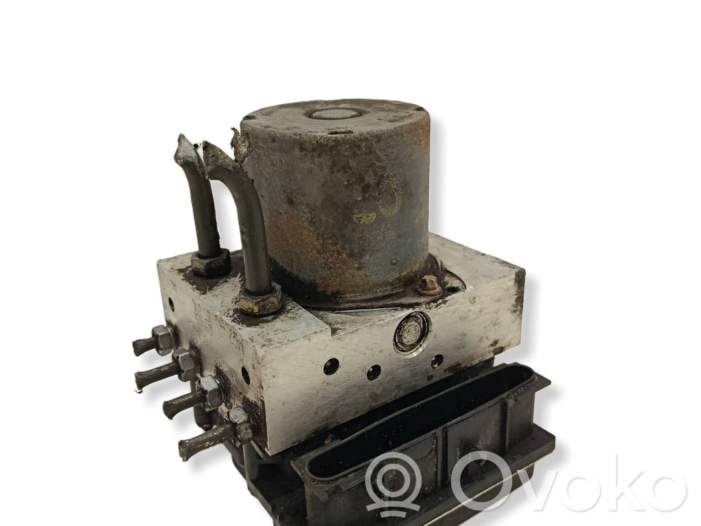 Ford Transit ABS Pump 
