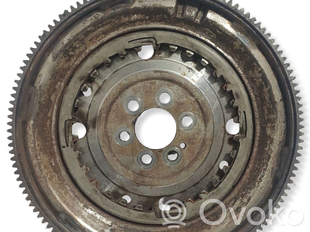 Volkswagen Caddy Volante motor 