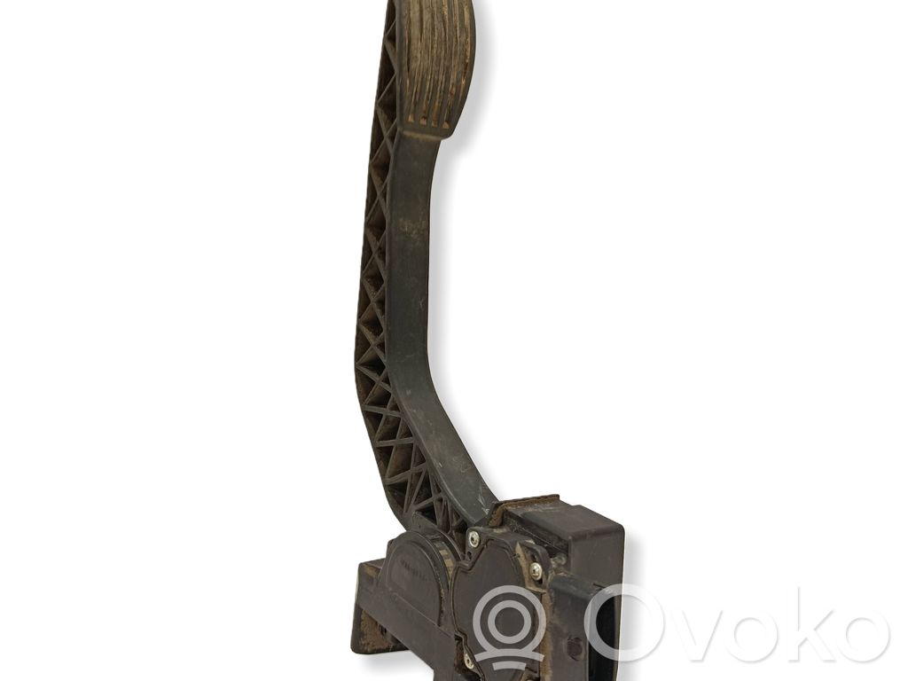 Iveco Daily 4th gen Pedal del acelerador 