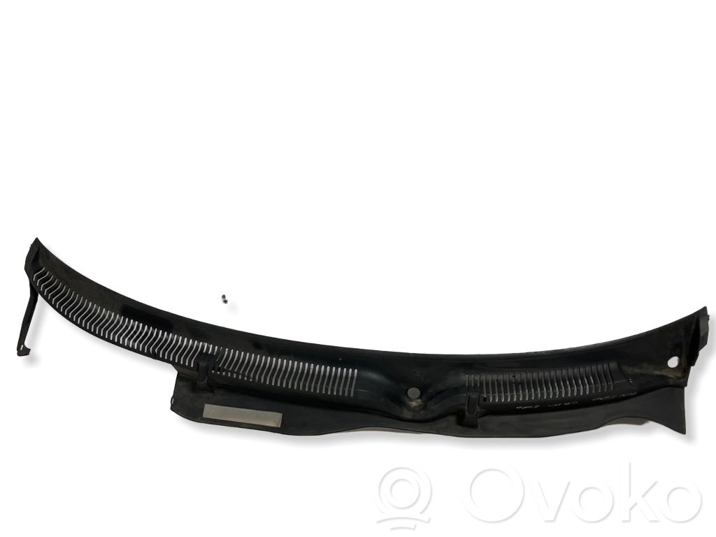 Seat Toledo II (1M) Steering wheel column trim 