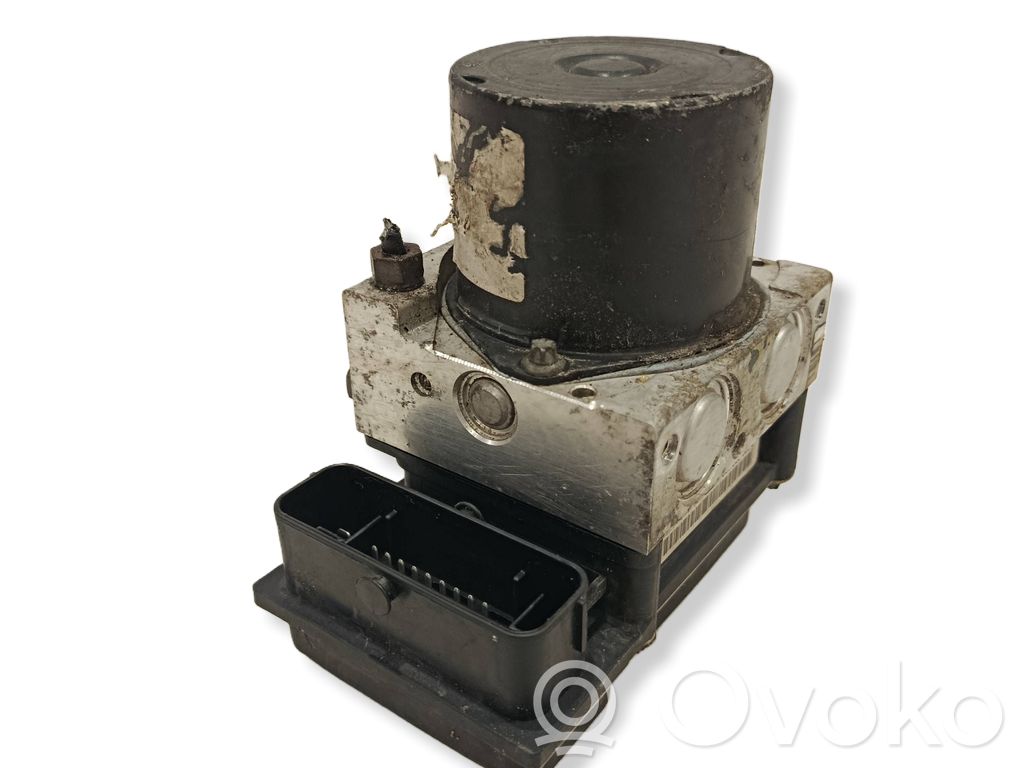 Volkswagen Fox Pompe ABS 
