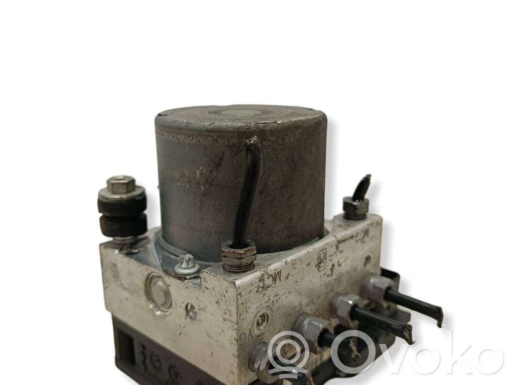 Peugeot 308 ABS Pump 