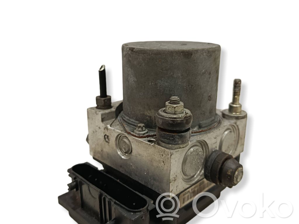 Fiat Punto (188) Pompă ABS 
