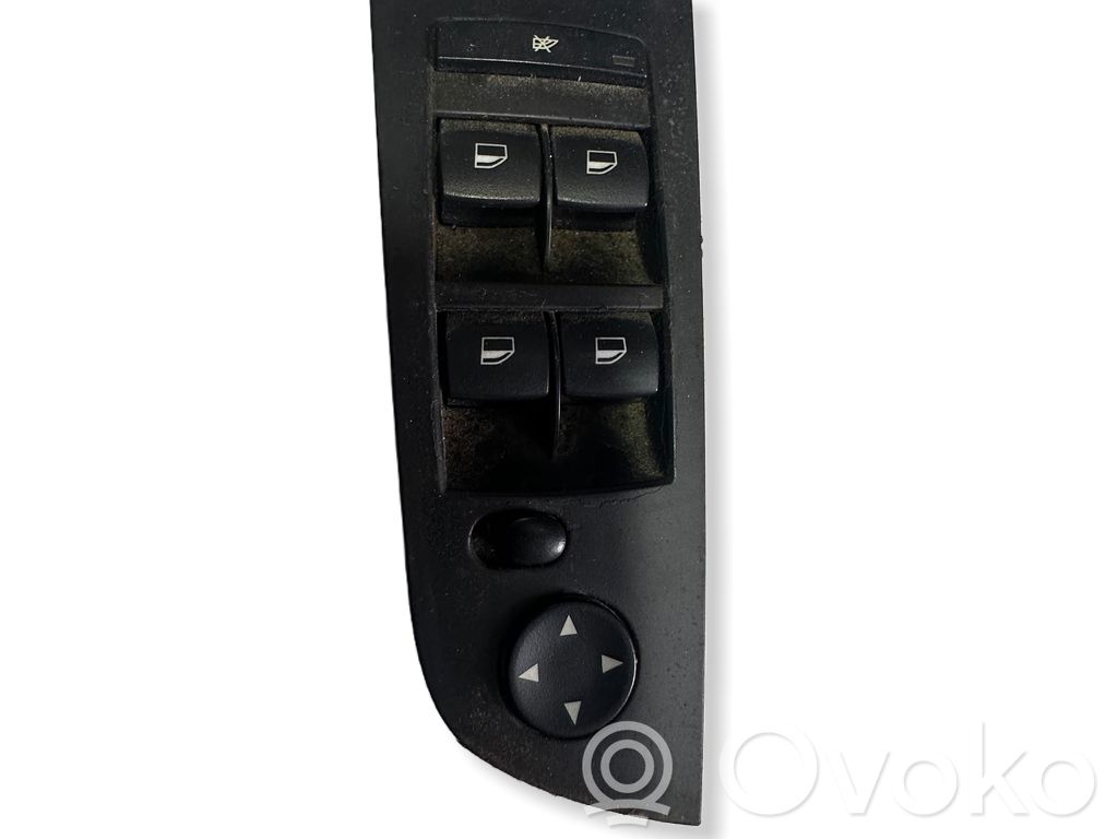 Electric window control switch   6948623,06W31K202,HW03SW04