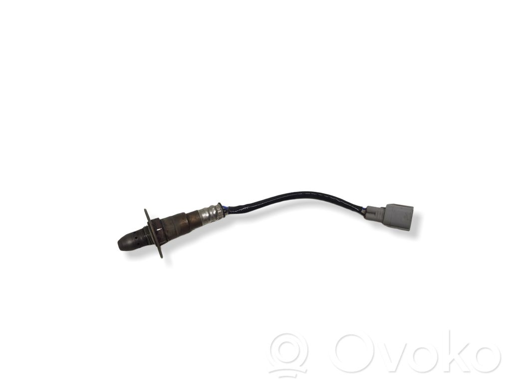 Lambda probe sensor   22641AA760