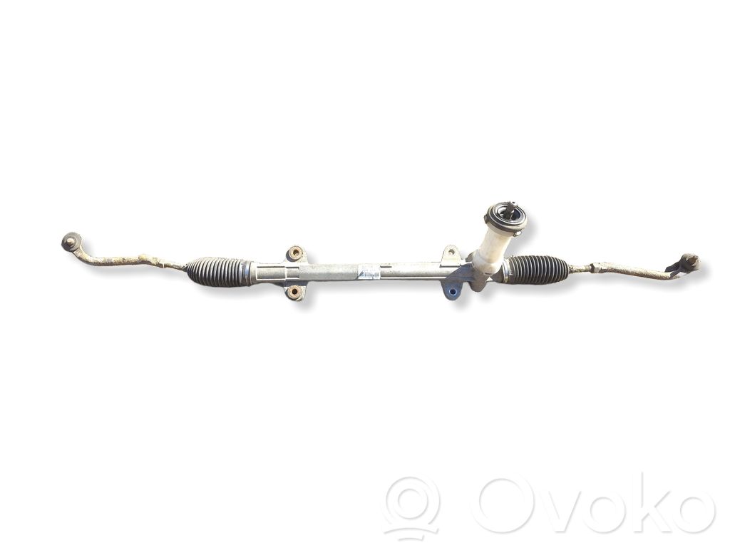 KIA Ceed Steering rack 