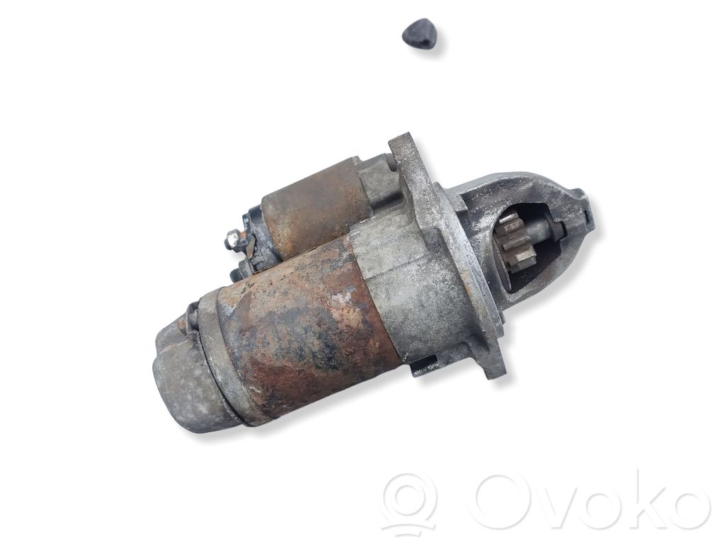 Motor de arranque   23300AA460,M000T20171
