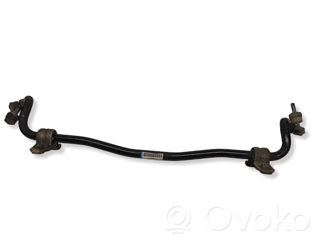 Volvo XC90 Stabilizators 