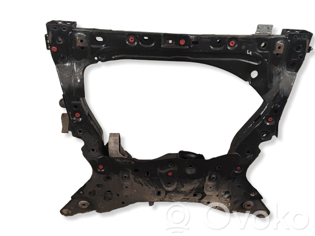 Volvo XC90 Front subframe 