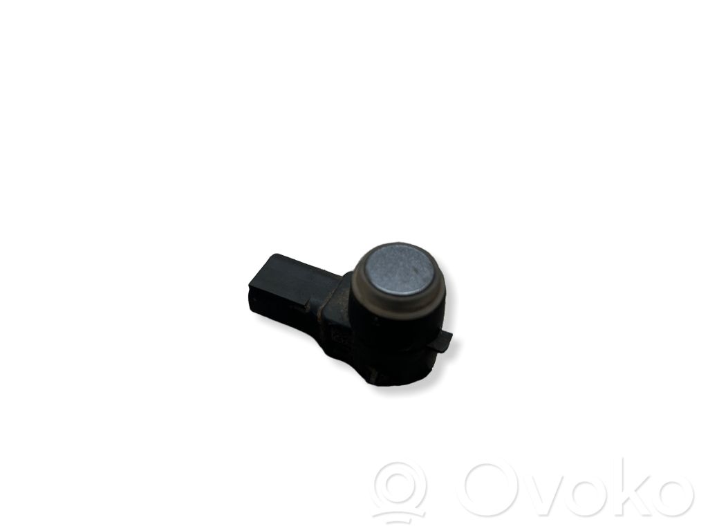 Peugeot 508 Parking PDC sensor 