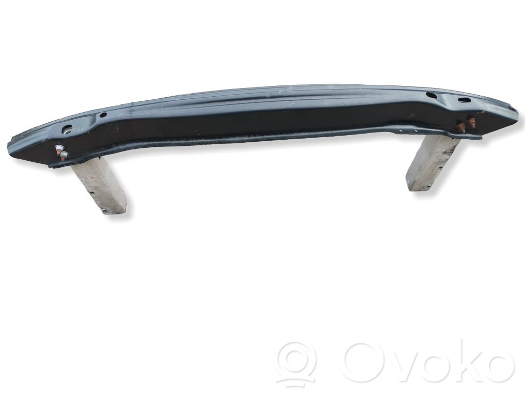 Audi A4 S4 B8 8K Balkis galinio bamperio 