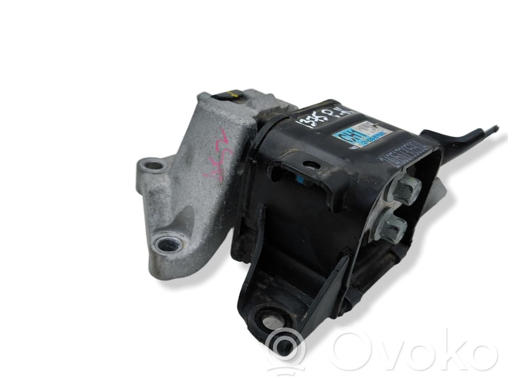 Hyundai Kona II Engine mount bracket 