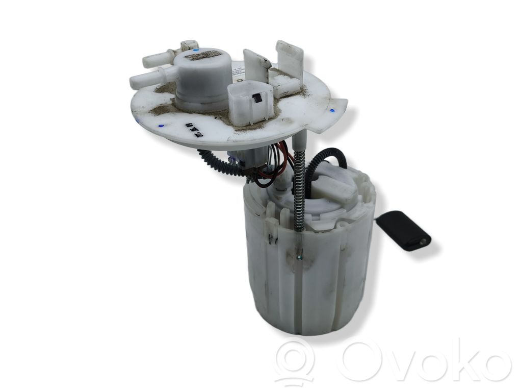 Pompa paliwa w zbiorniku   31110DF100,1000P77690,TEP0472C2