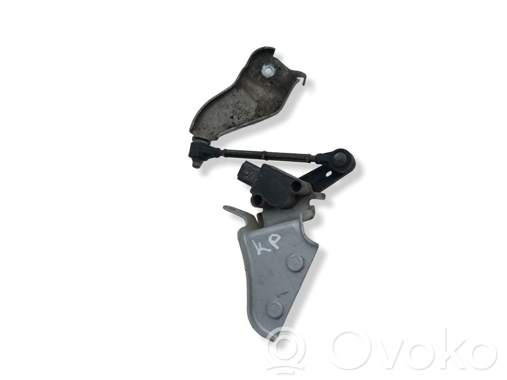Ford Mustang Mach-E Headlight/headlamp level sensor 