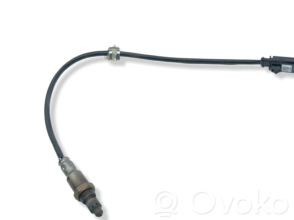 Sonde lambda   8W0906265