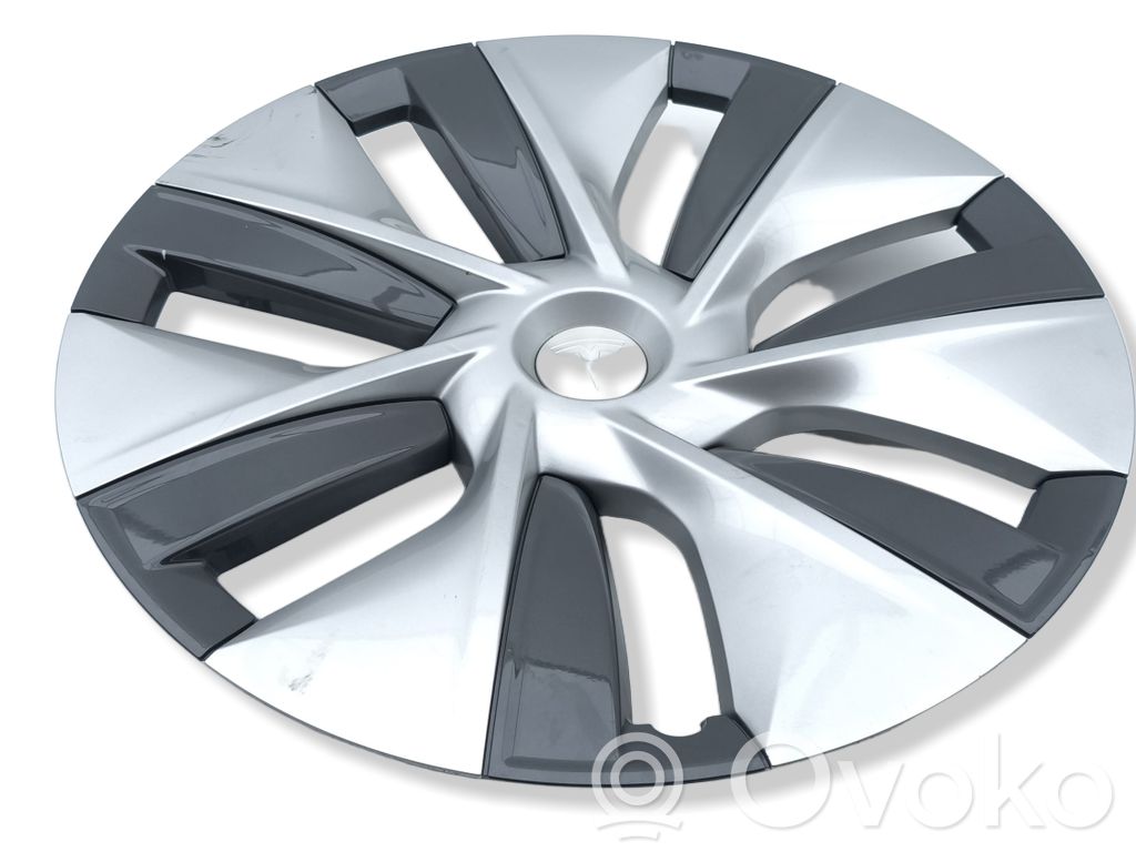 R20-pölykapseli   104423500B