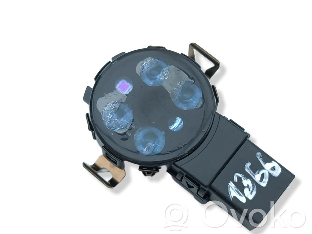 Honda CR-V Sensor de lluvia 