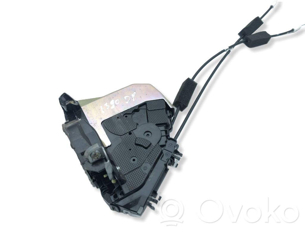 Honda ZR-V Încuietoare ușă față 