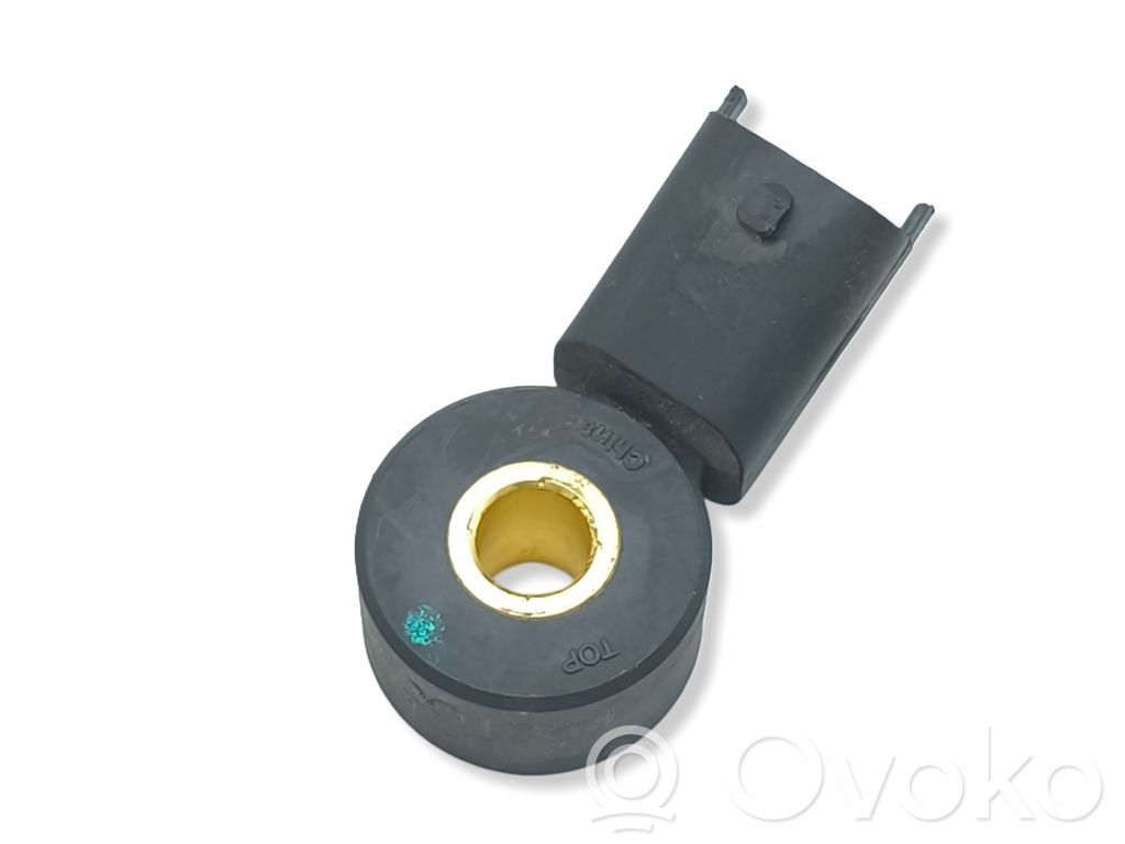 Opel Mokka X Detonation knock sensor 