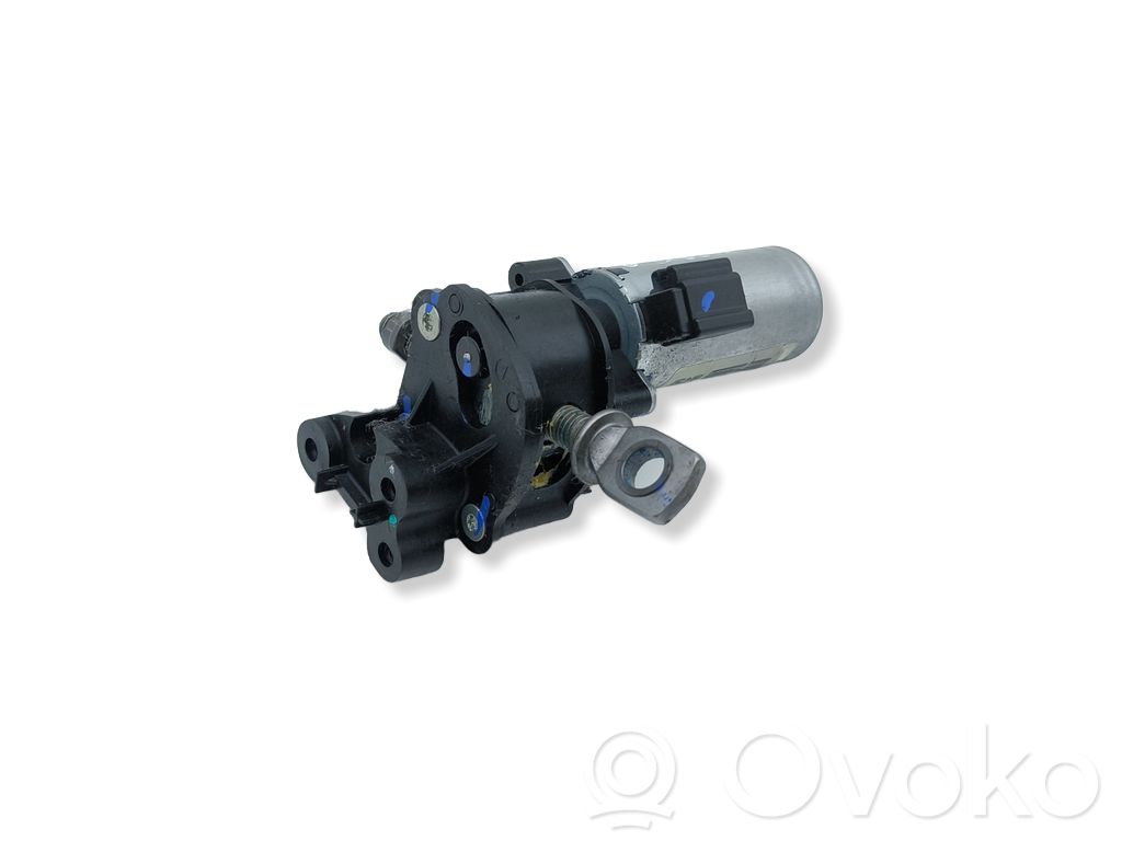 Tesla Model 3 Motor reglare scaun 