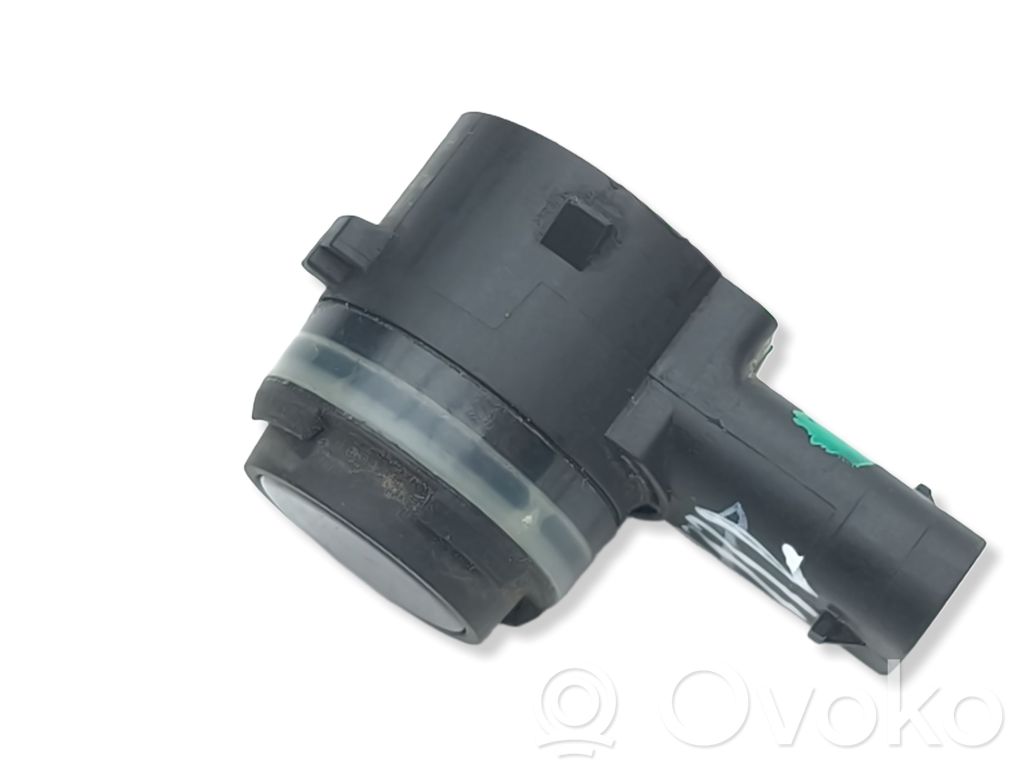 Parksensor PDC   5Q0919275B,1110231308,E231963