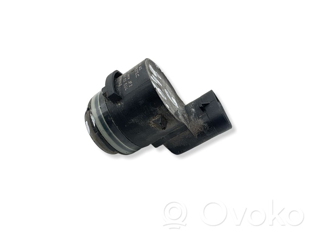 Sensor de aparcamiento PDC   5Q0919275C,1212191140,307897